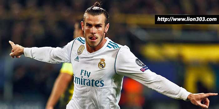 Gareth-Bale-Diragukan-Bisa-Tampil-di-Piala-Dunia-Antarklub-2